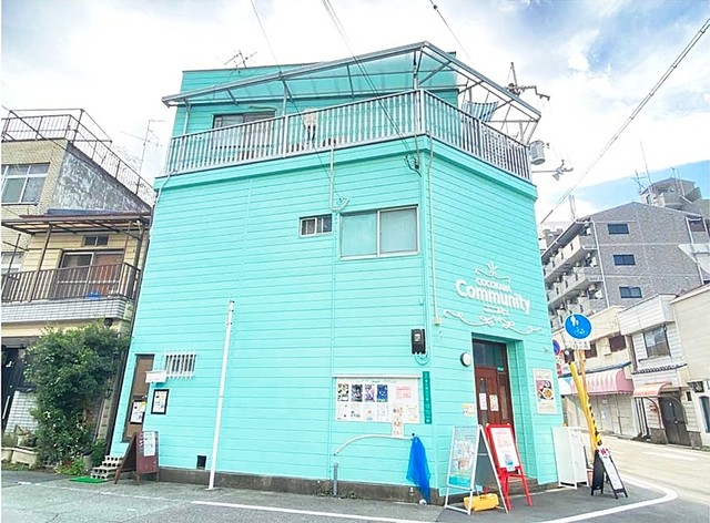 現在のエフエムひめ（画像提供：エフエムひめ）