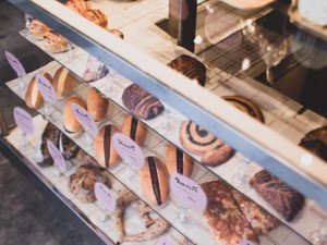 可哀想なふりに一生懸命だった私が、お腹を満たす為だけの3食を改めると