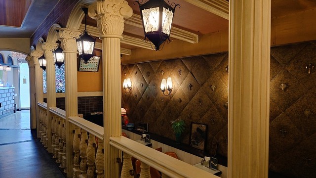 （株式会社またたび研究所提供）