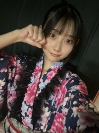 可児愛梨【idy / Lovelys】さんのX（@DP_KANIAIRI）より