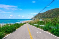 越後七浦シーサイドライン（提供画像）