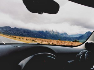 10年前の私はまだ分からなかった。心も体も繋がる「幸せ」の意味