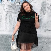 　レナ・ダナム