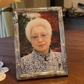 児童文学研究者・猪熊葉子さんを悼む「良いもの美しいもの、何でも分かち合おうとしてくれた」