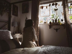 やりたいことを忘れかけた2023年。最後はワクワクで締め括りたい