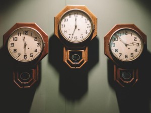 言葉をつむぐ楽しさを私に教えてくれた祖父は、亡くなった後もなお