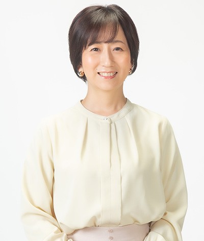 心地良い筋肉痛