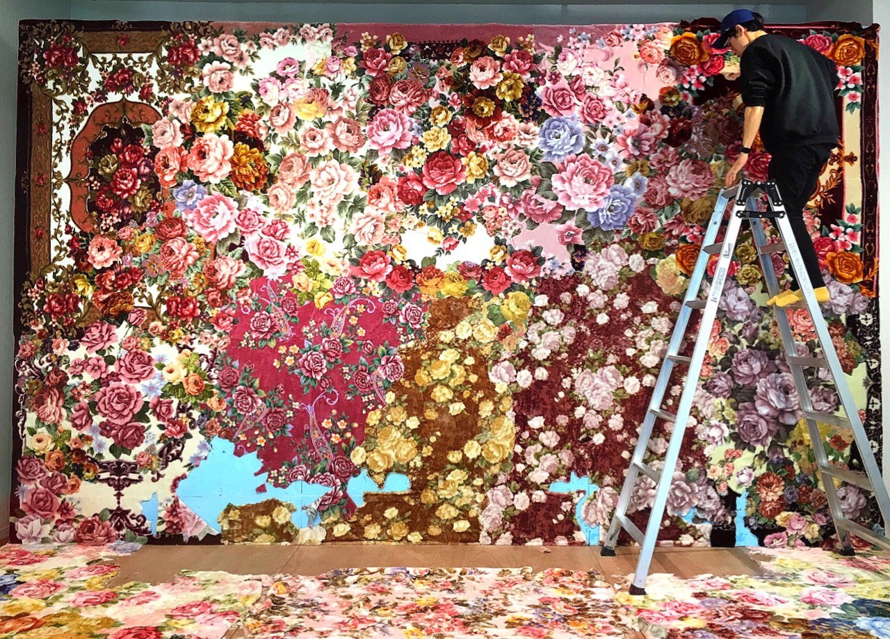 5e3dfba46d82014eebb7a6874e3564