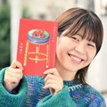Aマッソ・加納愛子さん「これはちゃうか」インタビュー　初の小説集、エッセイより自分さらけ出した