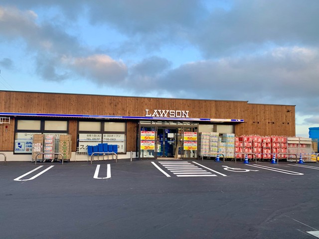 （しろまる最北日記さん提供）