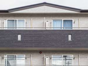 サブリースと相続対策3　賢く付き合うために　相続時の注意点も解説