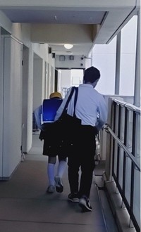 山田花子のブログから