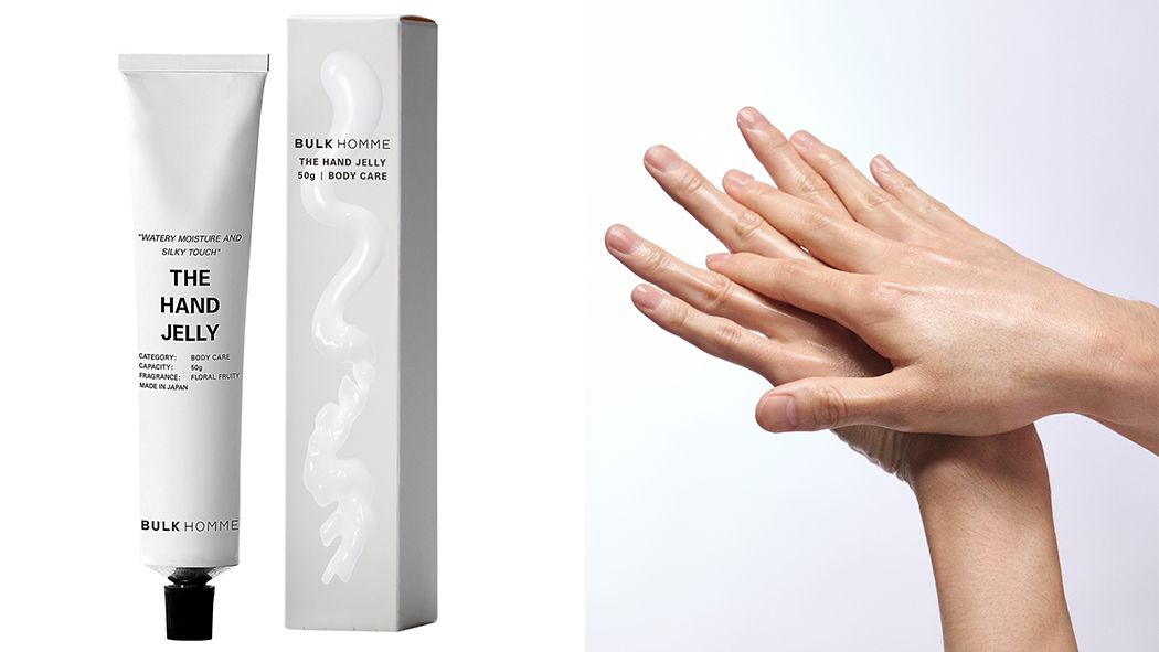 バルクオム_THE HAND JELLY　1600_2