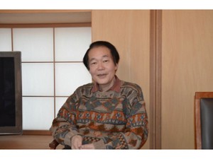 「京都ぎらい」の著者が言う。「京都は没落の先進地帯」