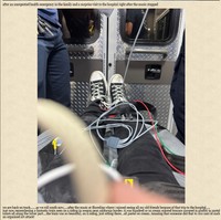 ニール・ヤングの公式サイト＠neilyoungarchives.comより