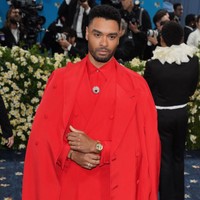 レゲ＝ジャン・ペイジ