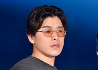 人気カップルYouTuber「なこなこチャンネル」のこーくん