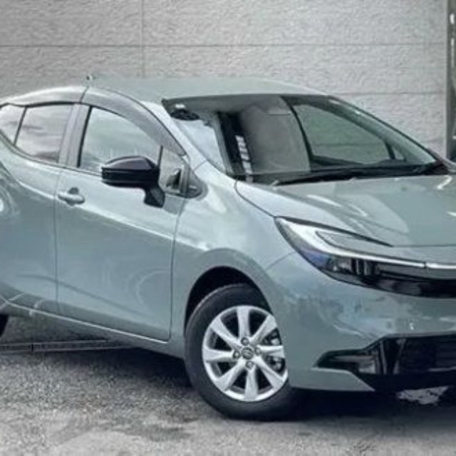 2台持ちでおすすめの組み合わせ2. コスパ抜群「軽自動車×コンパクト系」（提供：norico by ガリバー）