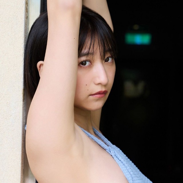 撮影：Takeo Dec.／（講談社）より