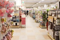 ※画像はイメージです（tamu／stock.adobe.com）