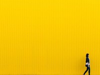 超平凡な名字から「素敵な名前」と言われる名字に変わってみて