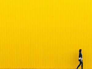 超平凡な名字から「素敵な名前」と言われる名字に変わってみて