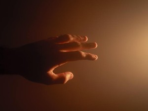 助けてと言えない私が見つけた、「健康である」土俵から逃げる道