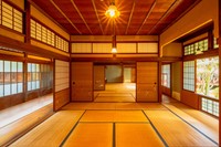 お座敷のマナーって意外と知らないかも…※画像はイメージです（butterfly0124/stock.adobe.com）