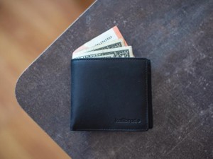 ヒモ飼いと言われる私は、自分の意思で彼の幸せを応援しているだけ