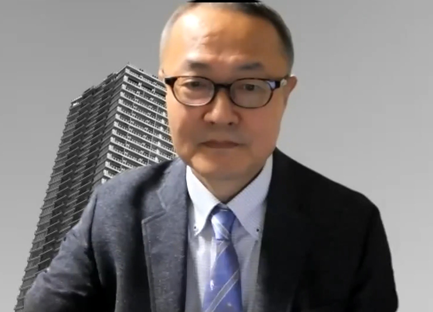 野方さん