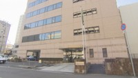 香川県教育委員会