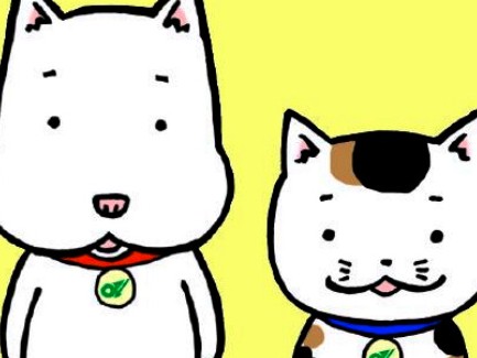 殺処分ゼロへ　三重県が愛護センター　被災時の拠点にも