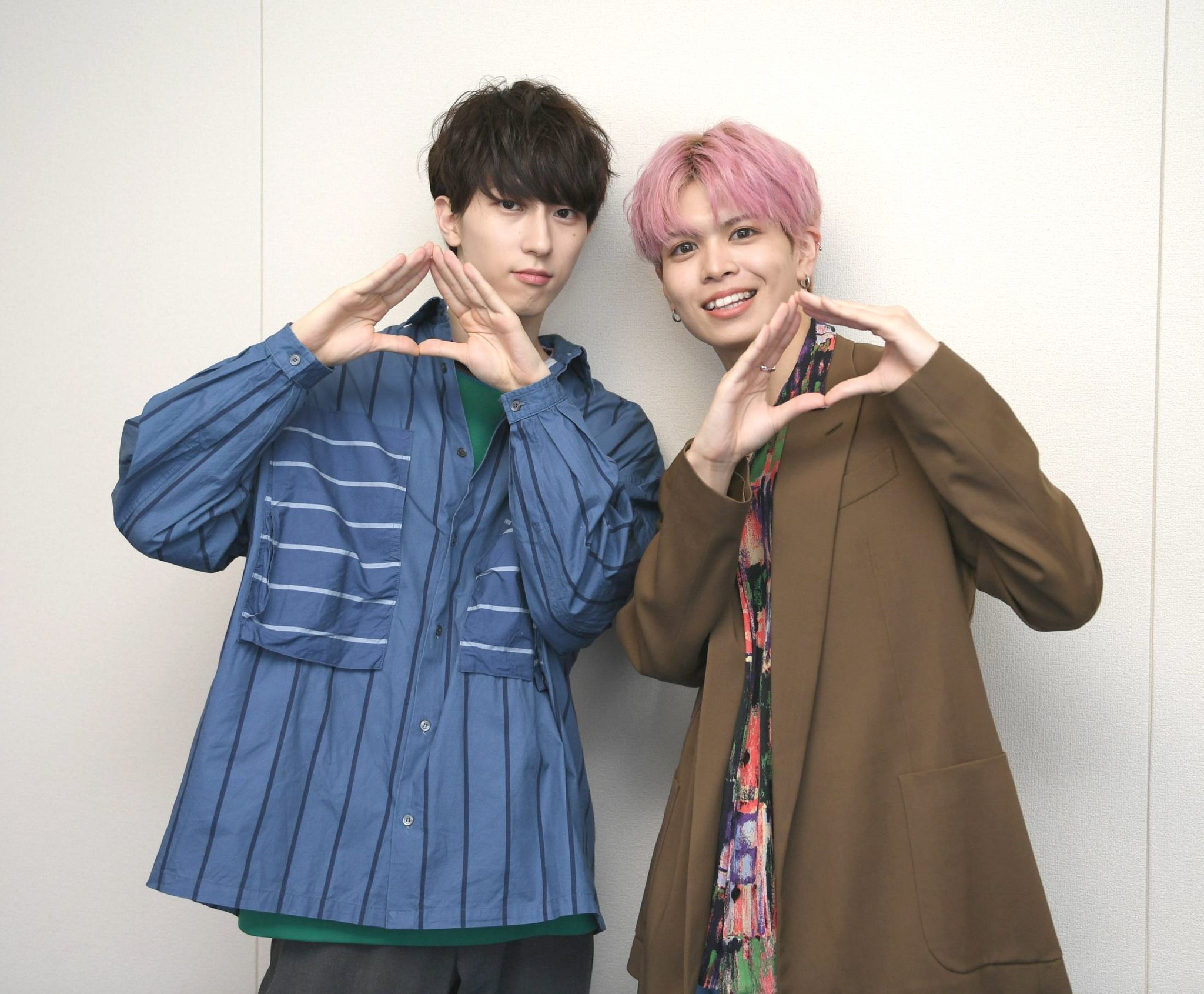 OCTPATH・四谷真佑 まとめ売り octpath_yotsuyashinsuke_art202