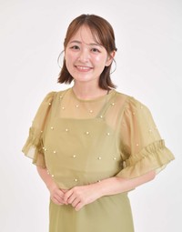 柳瀬さき（2026年）