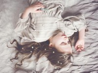 結婚を知り、終わった私の初恋。あのとき抱えた劣等感は今はもうない