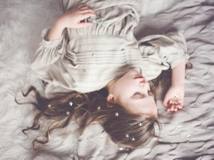 気になる職場の目。片思いの先に見える名字が変わる未来が怖い