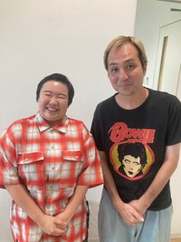 真栄田賢（@slimmaeken）さんのXより