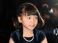 稲垣来泉＝2018年