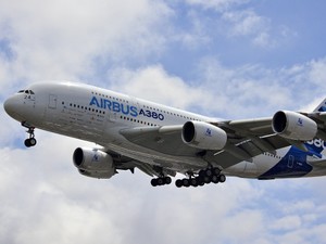 思い通りにいかなくても楽しめたら良い人生。円安でも海外旅行に行く