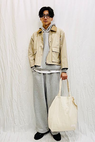 スナップ219_投稿されたスタイリング　400_3