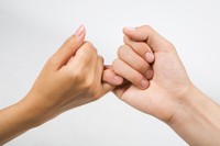 画像はイメージです（masiLAB／stock.adobe.com）