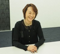 歌心りえ