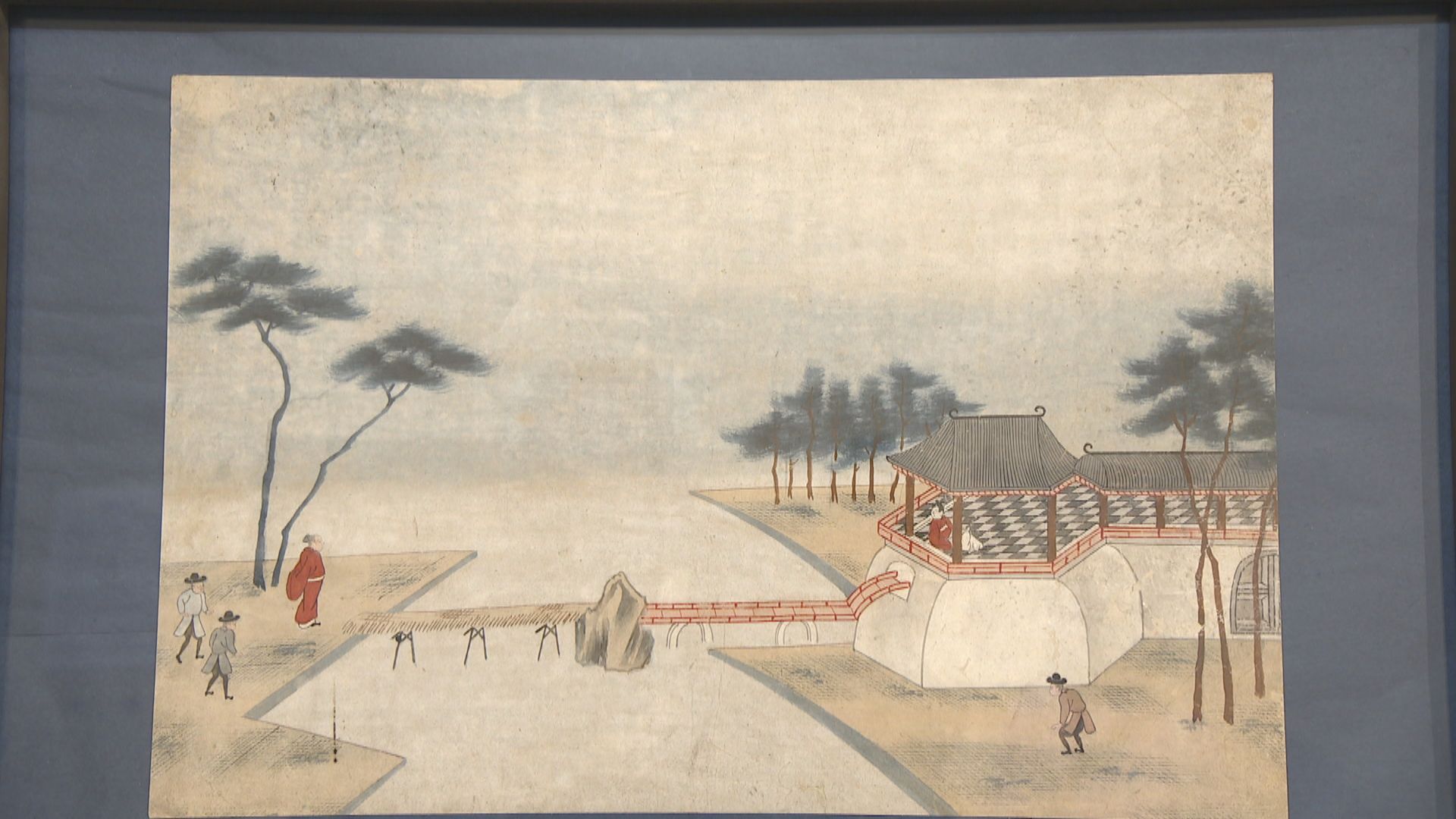 6c32802a65de2c19303fb16c3cf653