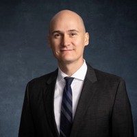 多国間主義、気候変動、サイバー脅威　世界経済フォーラム取締役が語る世界の課題