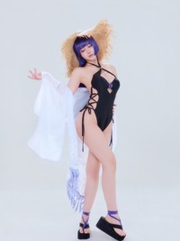 天川星夏さんのインスタグラム (@seika_ruru)より