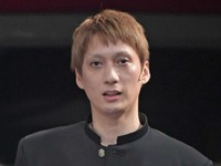 村田充