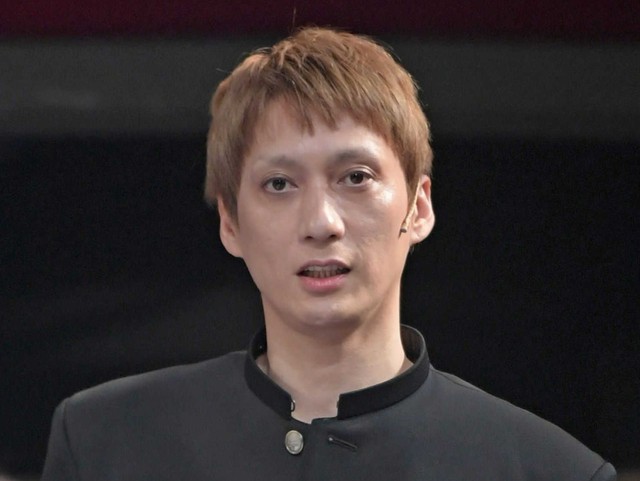 村田充