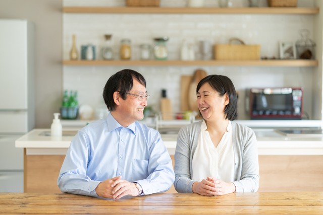 polkadot/stock.adobe.com