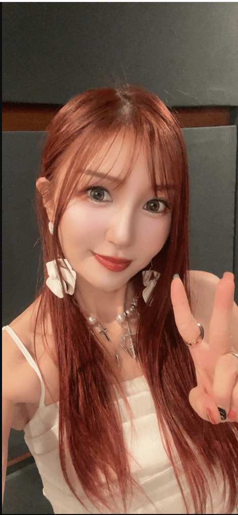 Faylan(飛蘭)のX(@faylan_faylan)より