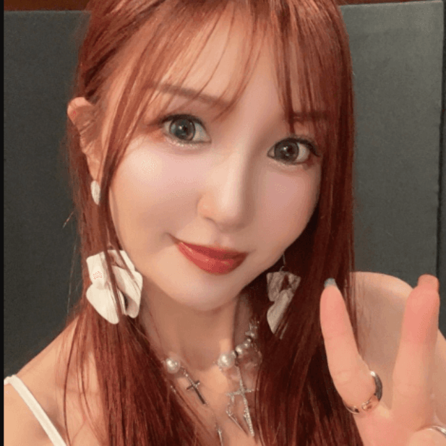 Faylan(飛蘭)のX(@faylan_faylan)より